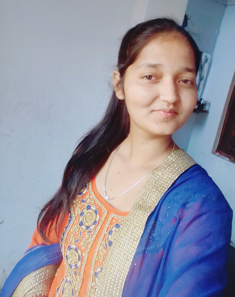 Diksha