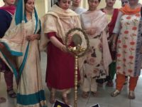 diwali celebration