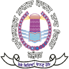 Lyallpur Khalsa College for Women